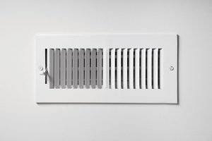 Mise en place des systèmes de ventilation à Latour-Bas-Elne